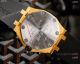 High Quality Copy Audemars Piguet Royal Oak Offshore Full Diamond Watch 44mm (6)_th.jpg